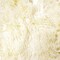Homeroots 2 x 2 x 3 in. New Zealand Curly Single Sheepskin Rug Natural 294268 - alternate 2